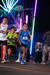BIB: 438, 40319, 41486
                            <button type="button" onclick="openModal(20682769)" class="btn btn-primary btn-sm float-right btn-popup" data-toggle="modal" data-target=".modal-high-quality">
                        <i class="fas fa-shopping-cart"></i> Add to Cart
                    </button>
                                            <button type="button" onclick="isThisMe(20682769, true)" class="btn btn-success btn-sm float-right btn-popup btn-isme hidden" data-toggle="tooltip" data-placement="bottom" title="นี่คือรูปของคุณใช่ไหม คลิกที่นี่เพื่อเอาเข้าอัลบั้ม">
                        <i class="fas fa-plus"></i> Add to album
                    </button>
                    <button type="button" onclick="isThisMe(20682769, false)" class="btn btn-warning btn-sm float-right btn-popup btn-isnotme hidden">
                        <i class="fas fa-ban"></i> Remove from album
                    </button>